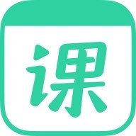一课 安卓版v10.16.4