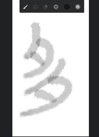 painter正版免费版