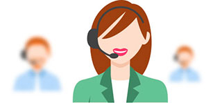 衣衫汇app怎么下单6