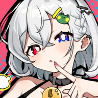 江南第一主播公司游戏