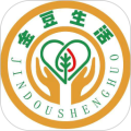 金豆生活app