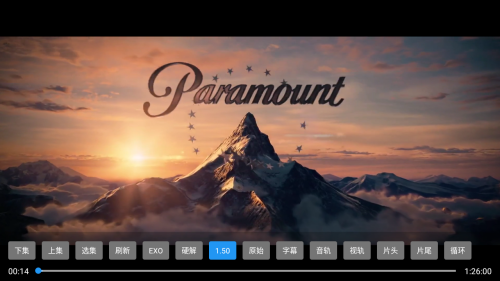 怎么调节倍速配图3