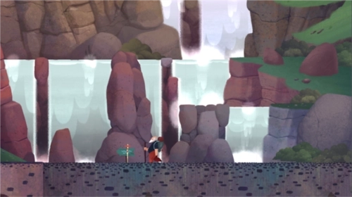 第三关攻略配图4