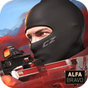 战斗大师破解版武器全部解锁