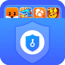 手机软件隐藏大师app 绿色版v1.3.7