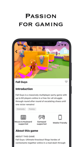 netboom中文版特色