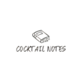 调酒笔记安卓版