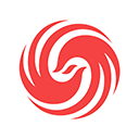 凤凰新闻网手机版