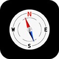 指南针罗盘免费版