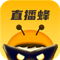 直播蜂