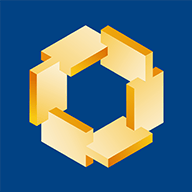 大河财立方APP 安卓版v3.4.3