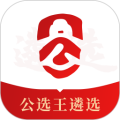 公选王app