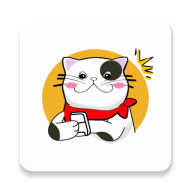 猫番阅读 安卓版v1.7.1