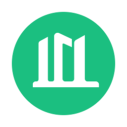 乐享住app 正式版v2.7.0