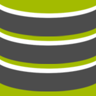 Hanoi 安卓版v1.27