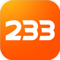 2233游戏乐园