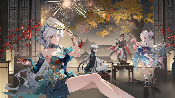 新春版本前瞻配图2