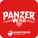 装甲纷争国际版