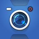 Blackmagic Camera 官方版v3.1.2