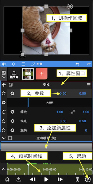 nodevideo2024最新版