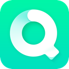 青书学堂 安卓版v26.1.0