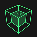 音乐制作工坊app 最新版v2.0.61