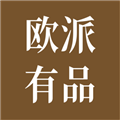 欧派有品商城