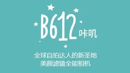 b612