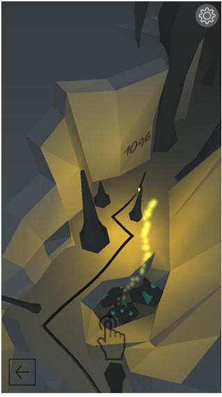 第九关攻略配图1