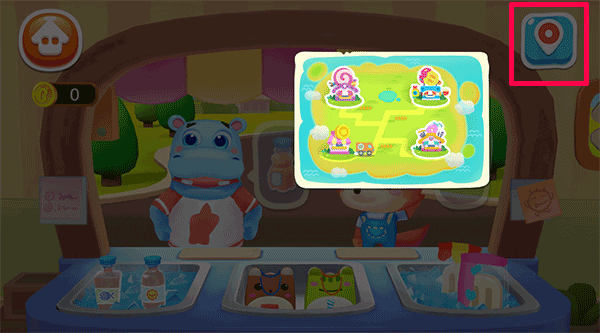 卖果汁教程配图1