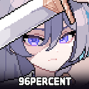 地牢杀手中文版