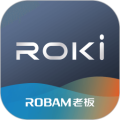 ROKI智能烹饪