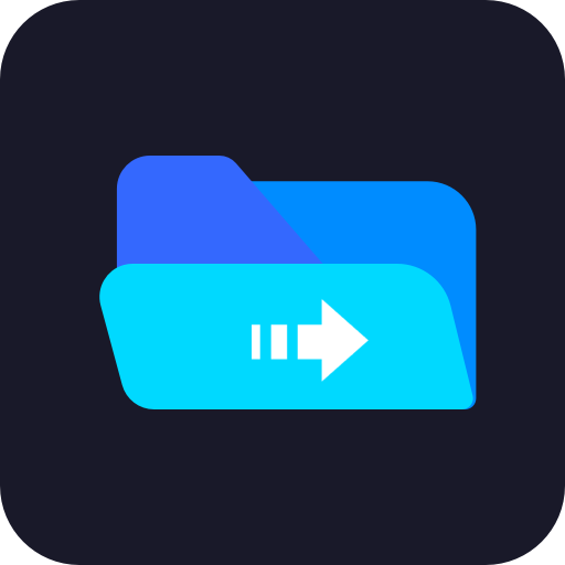 叮咚快传 安卓版v1.0.7