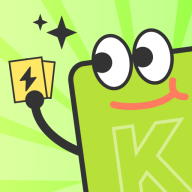 速记卡 安卓版v5.2.6