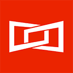 界面新闻客户端 安卓版v10.2.6.4