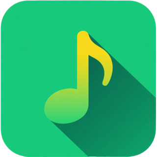 薄荷音乐 安卓版v1.2.0