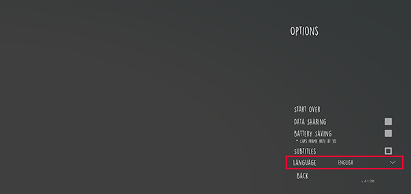 中文设置方法配图2