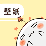 百变主题壁纸app 高清版v1.1