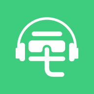 三毛游 安卓版v8.1.3