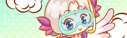 爱飒漫画软件应用优势