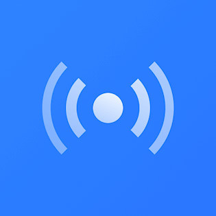 无线耳机 安卓版v16.3.1