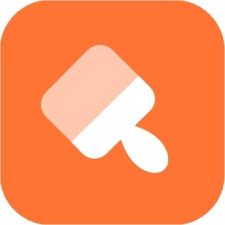 主题魔盒app 安卓版v1.1.0