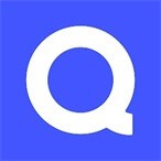 Quizlet 中文版v10.25