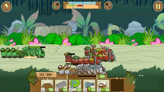 第1关攻略配图10