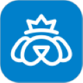宠爱王国app 手机版v3.9.44