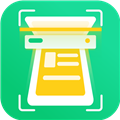 文字扫描仪助手app