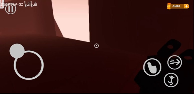 苏苏避难所5手机版