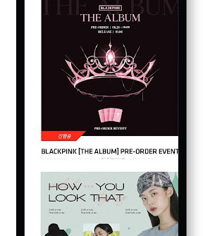 YG SELECT官方版图片1