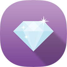 来电闪灯app 高清版v6.6.3