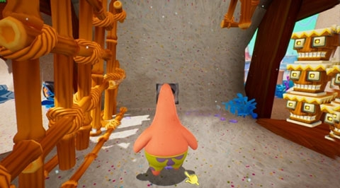 酷乐湖袜子怎么获得配图2